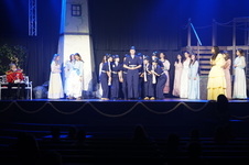 Enlarge photo 1230