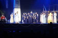 Enlarge photo 1234