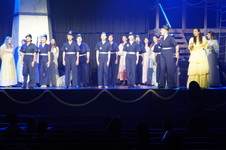 Enlarge photo 1269