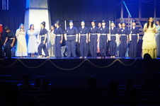 Enlarge photo 1273