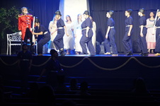 Enlarge photo 1278