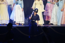 Enlarge photo 1293
