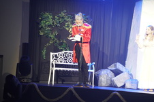 Enlarge photo 1302
