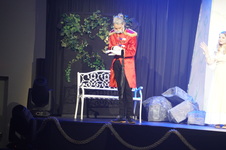 Enlarge photo 1304