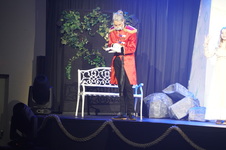Enlarge photo 1305