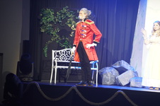 Enlarge photo 1307