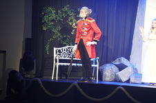Enlarge photo 1308