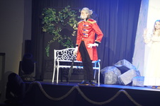 Enlarge photo 1309