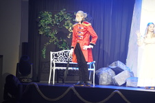 Enlarge photo 1310