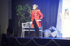 Enlarge photo 1311