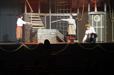 Enlarge photo 1338