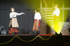 Enlarge photo 1346