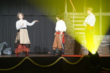 Enlarge photo 1347