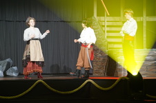 Enlarge photo 1348