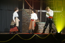 Enlarge photo 1833
