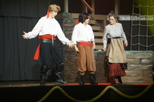 Enlarge photo 1837