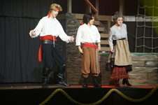 Enlarge photo 1838
