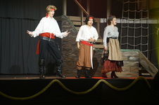 Enlarge photo 1840