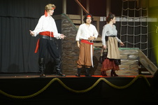 Enlarge photo 1842