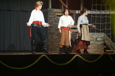 Enlarge photo 1844