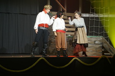 Enlarge photo 1845