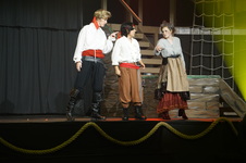 Enlarge photo 1846