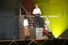 Enlarge photo 1852