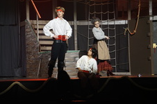Enlarge photo 1887