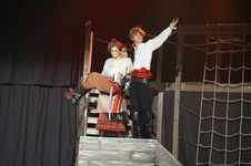 Enlarge photo 1993