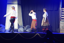 Enlarge photo 1395