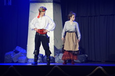 Enlarge photo 1405