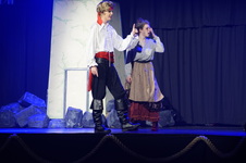 Enlarge photo 1417