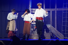 Enlarge photo 1429