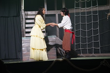 Enlarge photo 1479