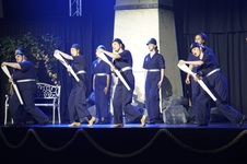 Enlarge photo 1542