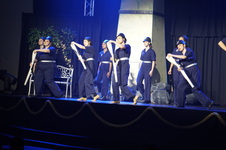 Enlarge photo 1547
