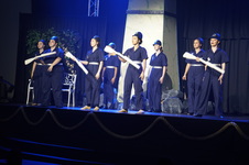 Enlarge photo 1546