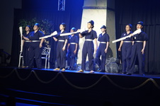 Enlarge photo 1548