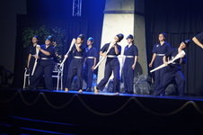 Enlarge photo 1550