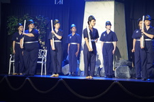 Enlarge photo 1556