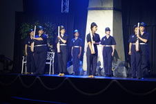 Enlarge photo 1559