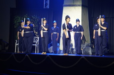 Enlarge photo 1558