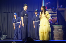 Enlarge photo 1569