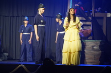 Enlarge photo 1572