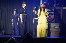 Enlarge photo 1573