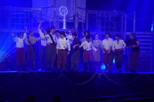 Enlarge photo 1668