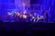 Enlarge photo 1701