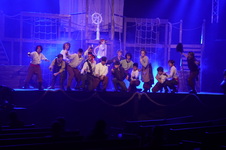 Enlarge photo 1703