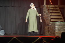 Enlarge photo 1710