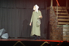 Enlarge photo 1712